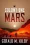 [Mars Kolonie 01] • Colony One Mars